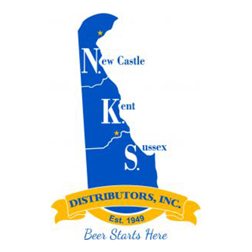 2017-NKS-LOGO