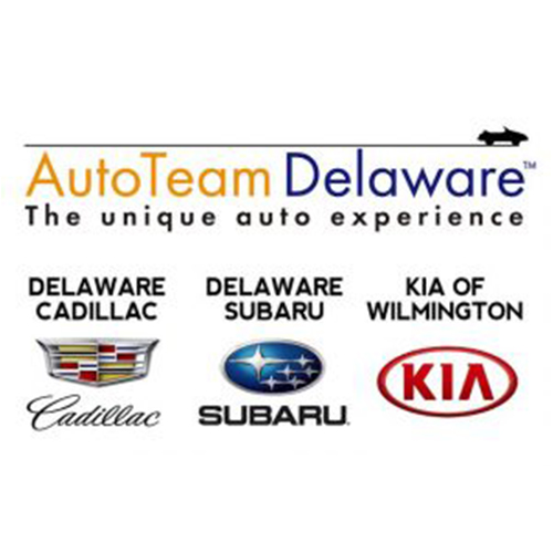 DE-Auto-Team