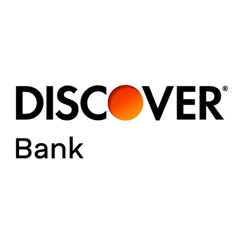 Discover_Bank