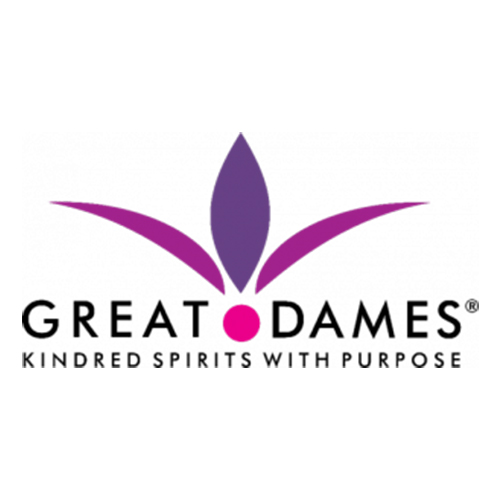 Great-Dames-Logo
