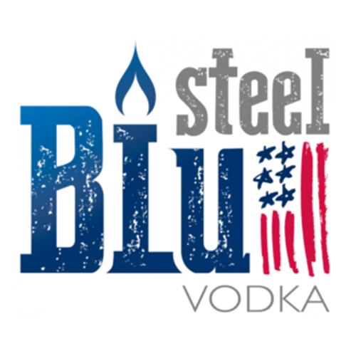 Steel-Blu