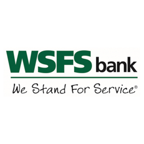 WSFS-Bank