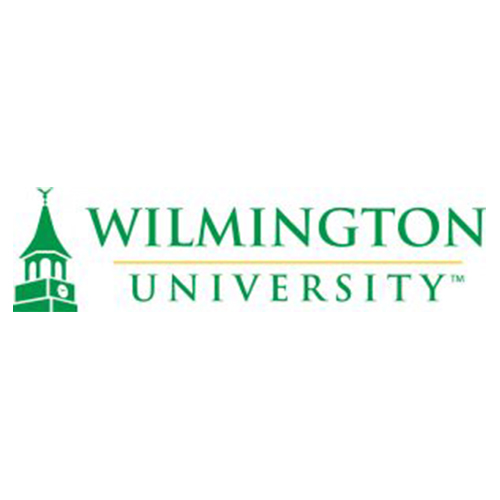 WU-Logo