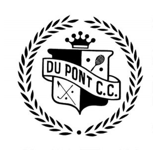 dupontCC