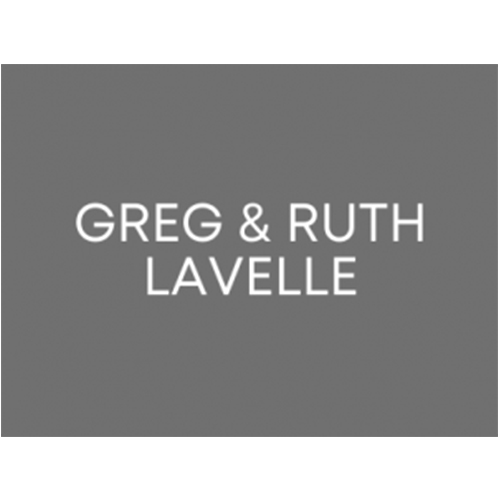 greg-and-ruth-lavelle-sponsor-golf-2021