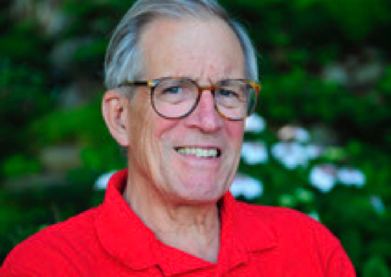 Remembering Pete du Pont Pete du Pont Freedom Foundation