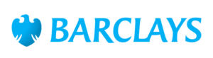 barclays-large