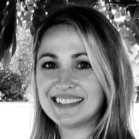 lindsay-pennington - Pete Dupont Freedom Foundation
