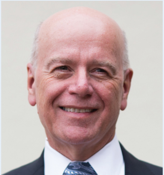 Kershner