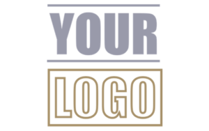 YourLogoBlock