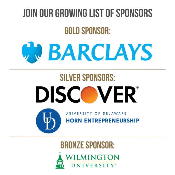 2023 RD Sponsors