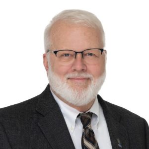 Tim Gibbs