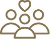 community