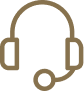 headset