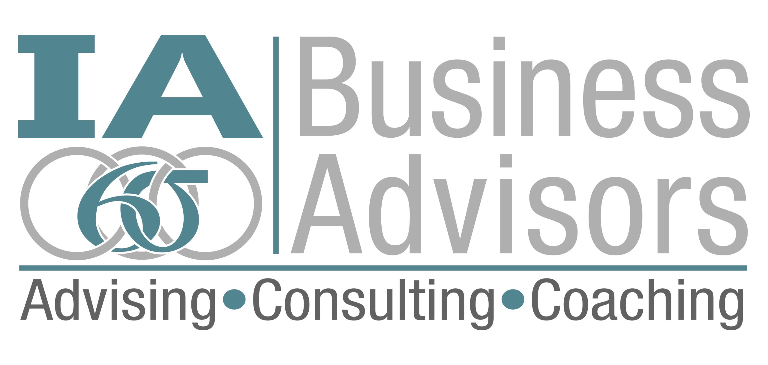 IA BA 2017 Logo