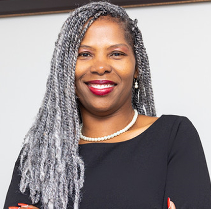 Lisa LaBoo Headshot 2024 1